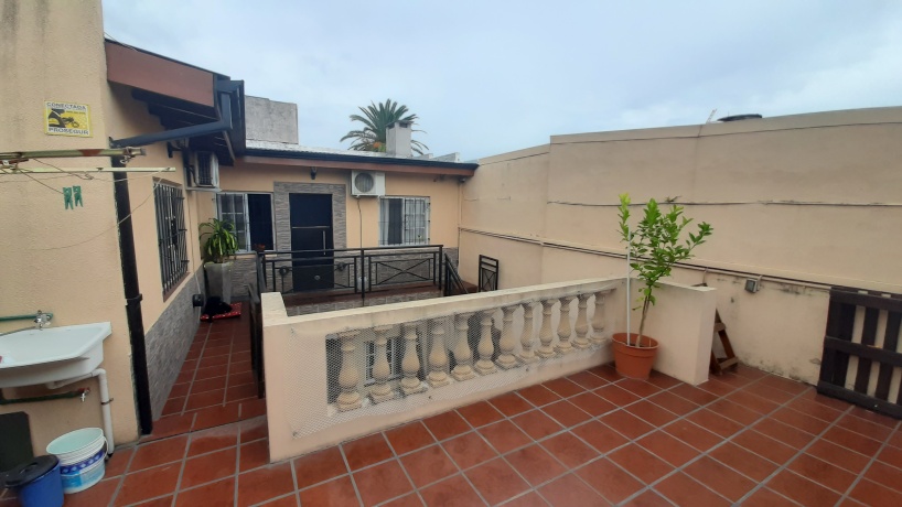 1400 Lavalle, San Fernando, Bs.As. G.B.A. Norte 1646, 5 Habitaciones Habitaciones, ,Casa,En Venta,Lavalle,1203