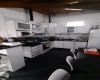 1400 Lavalle, San Fernando, Bs.As. G.B.A. Norte 1646, 5 Habitaciones Habitaciones, ,Casa,En Venta,Lavalle,1203