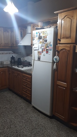 1400 Lavalle, San Fernando, Bs.As. G.B.A. Norte 1646, 5 Habitaciones Habitaciones, ,Casa,En Venta,Lavalle,1203