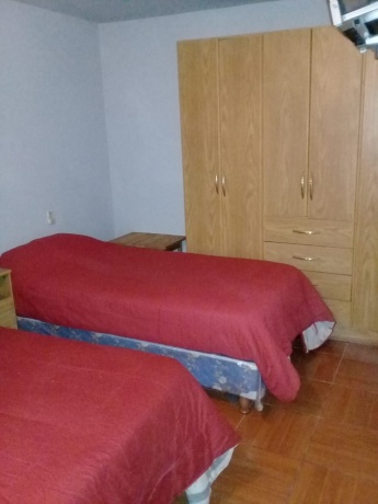 1400 Lavalle, San Fernando, Bs.As. G.B.A. Norte 1646, 5 Habitaciones Habitaciones, ,Casa,En Venta,Lavalle,1203