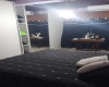 1400 Lavalle, San Fernando, Bs.As. G.B.A. Norte 1646, 5 Habitaciones Habitaciones, ,Casa,En Venta,Lavalle,1203