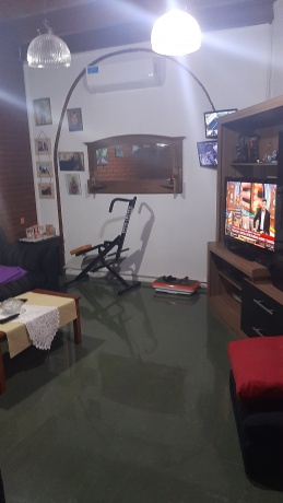 1400 Lavalle, San Fernando, Bs.As. G.B.A. Norte 1646, 5 Habitaciones Habitaciones, ,Casa,En Venta,Lavalle,1203
