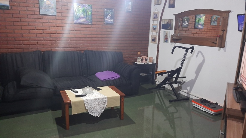 1400 Lavalle, San Fernando, Bs.As. G.B.A. Norte 1646, 5 Habitaciones Habitaciones, ,Casa,En Venta,Lavalle,1203