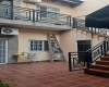 1400 Lavalle, San Fernando, Bs.As. G.B.A. Norte 1646, 5 Habitaciones Habitaciones, ,Casa,En Venta,Lavalle,1203