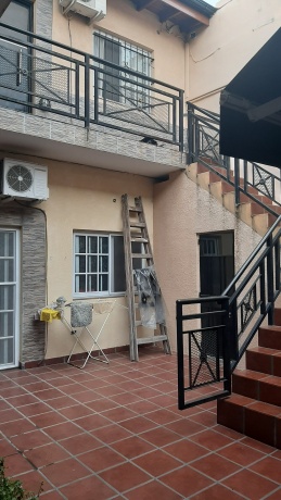 1400 Lavalle, San Fernando, Bs.As. G.B.A. Norte 1646, 5 Habitaciones Habitaciones, ,Casa,En Venta,Lavalle,1203