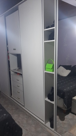 1400 Lavalle, San Fernando, Bs.As. G.B.A. Norte 1646, 5 Habitaciones Habitaciones, ,Casa,En Venta,Lavalle,1203