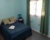 6600 Haydn, Pilar, Bs.As. G.B.A. Norte 1669, 4 Habitaciones Habitaciones, ,Casa,En Venta,Haydn,1,1262