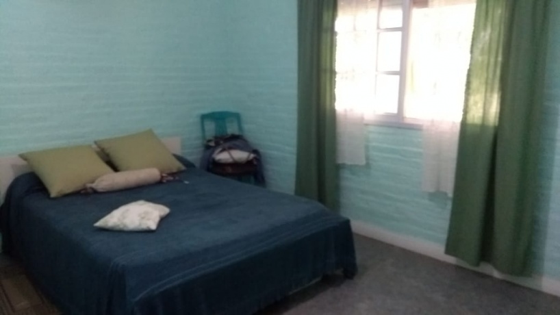 6600 Haydn, Pilar, Bs.As. G.B.A. Norte 1669, 4 Habitaciones Habitaciones, ,Casa,En Venta,Haydn,1,1262
