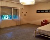 6600 Haydn, Pilar, Bs.As. G.B.A. Norte 1669, 4 Habitaciones Habitaciones, ,Casa,En Venta,Haydn,1,1262