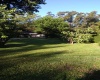 6600 Haydn, Pilar, Bs.As. G.B.A. Norte 1669, 4 Habitaciones Habitaciones, ,Casa,En Venta,Haydn,1,1262