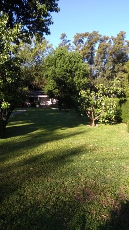 6600 Haydn, Pilar, Bs.As. G.B.A. Norte 1669, 4 Habitaciones Habitaciones, ,Casa,En Venta,Haydn,1,1262