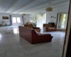 6600 Haydn, Pilar, Bs.As. G.B.A. Norte 1669, 4 Habitaciones Habitaciones, ,Casa,En Venta,Haydn,1,1262