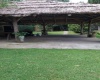 6600 Haydn, Pilar, Bs.As. G.B.A. Norte 1669, 4 Habitaciones Habitaciones, ,Casa,En Venta,Haydn,1,1262