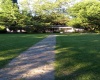 6600 Haydn, Pilar, Bs.As. G.B.A. Norte 1669, 4 Habitaciones Habitaciones, ,Casa,En Venta,Haydn,1,1262