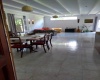 6600 Haydn, Pilar, Bs.As. G.B.A. Norte 1669, 4 Habitaciones Habitaciones, ,Casa,En Venta,Haydn,1,1262