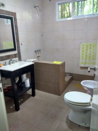 6600 Haydn, Pilar, Bs.As. G.B.A. Norte 1669, 4 Habitaciones Habitaciones, ,Casa,En Venta,Haydn,1,1262