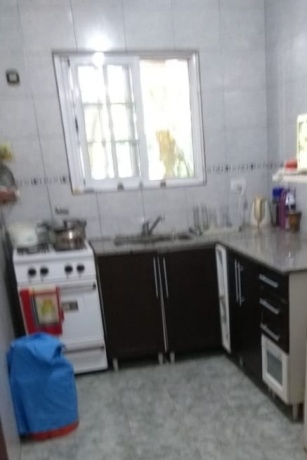 6600 Haydn, Pilar, Bs.As. G.B.A. Norte 1669, 4 Habitaciones Habitaciones, ,Casa,En Venta,Haydn,1,1262