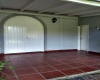 6600 Haydn, Pilar, Bs.As. G.B.A. Norte 1669, 4 Habitaciones Habitaciones, ,Casa,En Venta,Haydn,1,1262