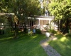 6600 Haydn, Pilar, Bs.As. G.B.A. Norte 1669, 4 Habitaciones Habitaciones, ,Casa,En Venta,Haydn,1,1262