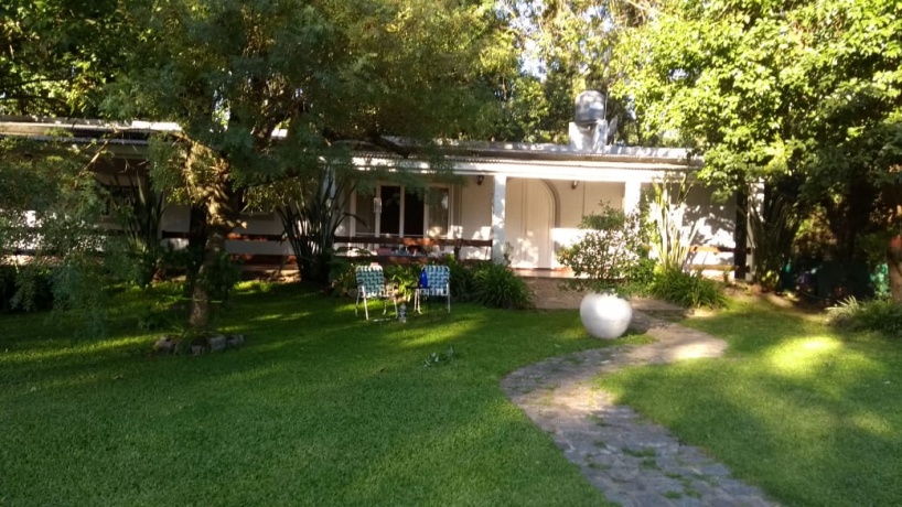 6600 Haydn, Pilar, Bs.As. G.B.A. Norte 1669, 4 Habitaciones Habitaciones, ,Casa,En Venta,Haydn,1,1262