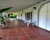 6600 Haydn, Pilar, Bs.As. G.B.A. Norte 1669, 4 Habitaciones Habitaciones, ,Casa,En Venta,Haydn,1,1262