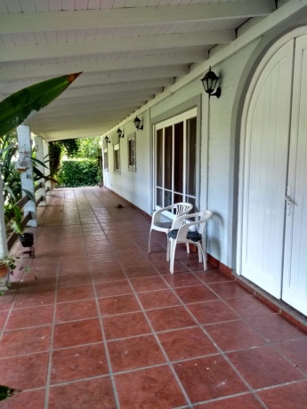 6600 Haydn, Pilar, Bs.As. G.B.A. Norte 1669, 4 Habitaciones Habitaciones, ,Casa,En Venta,Haydn,1,1262