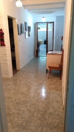 6600 Haydn, Pilar, Bs.As. G.B.A. Norte 1669, 4 Habitaciones Habitaciones, ,Casa,En Venta,Haydn,1,1262