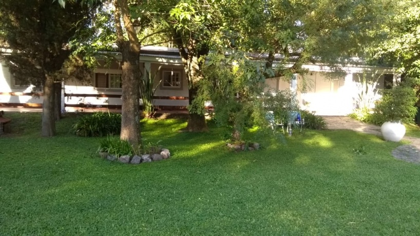 6600 Haydn, Pilar, Bs.As. G.B.A. Norte 1669, 4 Habitaciones Habitaciones, ,Casa,En Venta,Haydn,1,1262