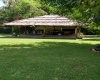 6600 Haydn, Pilar, Bs.As. G.B.A. Norte 1669, 4 Habitaciones Habitaciones, ,Casa,En Venta,Haydn,1,1262