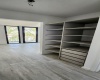 499 Lavalle, Tigre, 1648, 1 Dormitorio Habitaciones, ,1 BañoBathrooms,Departamento,En Venta,Vista Terrazas,Lavalle ,1,1393