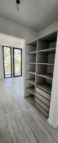 499 Lavalle, Tigre, 1648, 1 Dormitorio Habitaciones, ,1 BañoBathrooms,Departamento,En Venta,Vista Terrazas,Lavalle ,1,1393