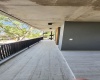 499 Lavalle, Tigre, 1648, 1 Dormitorio Habitaciones, ,1 BañoBathrooms,Departamento,En Venta,Vista Terrazas,Lavalle ,1,1393
