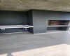 499 Lavalle, Tigre, 1648, 1 Dormitorio Habitaciones, ,1 BañoBathrooms,Departamento,En Venta,Vista Terrazas,Lavalle ,1,1393