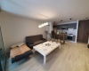 499 Lavalle, Tigre, 1648, 1 Dormitorio Habitaciones, ,1 BañoBathrooms,Departamento,En Venta,Vista Terrazas,Lavalle ,1,1393