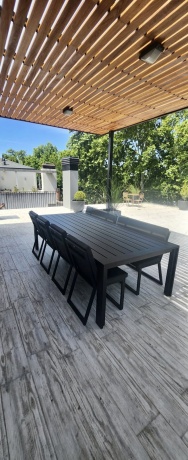499 Lavalle, Tigre, 1648, 1 Dormitorio Habitaciones, ,1 BañoBathrooms,Departamento,En Venta,Vista Terrazas,Lavalle ,1,1393