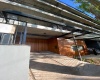 499 Lavalle, Tigre, 1648, 1 Dormitorio Habitaciones, ,1 BañoBathrooms,Departamento,En Venta,Vista Terrazas,Lavalle,3,1394