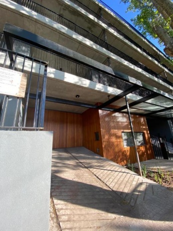 499 Lavalle, Tigre, 1648, 1 Dormitorio Habitaciones, ,1 BañoBathrooms,Departamento,En Venta,Vista Terrazas,Lavalle,3,1394