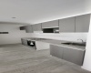 499 Lavalle, Tigre, 1648, 1 Dormitorio Habitaciones, ,1 BañoBathrooms,Departamento,En Venta,Vista Terrazas,Lavalle,3,1394