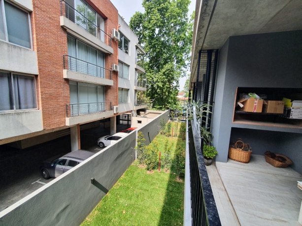 499 Lavalle, Tigre, 1648, 1 Dormitorio Habitaciones, ,1 BañoBathrooms,Departamento,En Venta,Vista Terrazas,Lavalle,3,1394