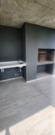 499 Lavalle, Tigre, 1648, 1 Dormitorio Habitaciones, ,1 BañoBathrooms,Departamento,En Venta,Vista Terrazas,Lavalle,3,1394