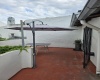 1270 Rivadavia, San Fernando, 1646, 3 Habitaciones Habitaciones, ,PH,En Venta,Rivadavia,1,1497