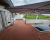 1270 Rivadavia, San Fernando, 1646, 3 Habitaciones Habitaciones, ,PH,En Venta,Rivadavia,1,1497