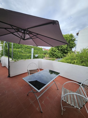 1270 Rivadavia, San Fernando, 1646, 3 Habitaciones Habitaciones, ,PH,En Venta,Rivadavia,1,1497