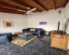 1270 Rivadavia, San Fernando, 1646, 3 Habitaciones Habitaciones, ,PH,En Venta,Rivadavia,1,1497
