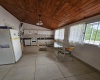 1270 Rivadavia, San Fernando, 1646, 3 Habitaciones Habitaciones, ,PH,En Venta,Rivadavia,1,1497