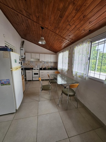 1270 Rivadavia, San Fernando, 1646, 3 Habitaciones Habitaciones, ,PH,En Venta,Rivadavia,1,1497