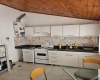 1270 Rivadavia, San Fernando, 1646, 3 Habitaciones Habitaciones, ,PH,En Venta,Rivadavia,1,1497
