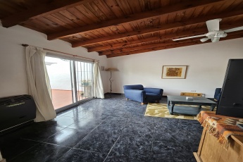 1270 Rivadavia, San Fernando, 1646, 3 Habitaciones Habitaciones, ,PH,En Venta,Rivadavia,1,1497