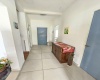 1270 Rivadavia, San Fernando, 1646, 3 Habitaciones Habitaciones, ,PH,En Venta,Rivadavia,1,1497