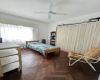 1270 Rivadavia, San Fernando, 1646, 3 Habitaciones Habitaciones, ,PH,En Venta,Rivadavia,1,1497